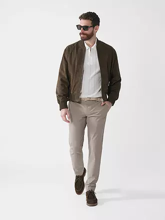 BOSS | Poloshirt PYROT | 